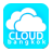 Cloudbangkok icon