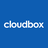 CloudBox version 2.0