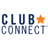 Club Connect icon