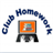 clubhomework icon