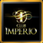 ClubImperio icon
