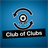 Club of Clubs 2015 version 1.5