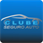 Clube Seguro Auto icon