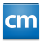 CMFirst 2015 Demo icon