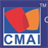 CMAI Association of India icon