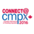 CMPX 16 icon