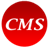 CMS B-School icon