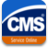 CMS Service Online version 1.1