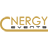 Cnergy Events icon