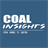 Coal Insights APK Download