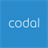 Codal icon