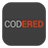 CODERED version 1.0.3