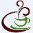 Coffee Crafters icon
