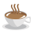 Coffee House APK Download