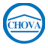 Chova version 3.0.1