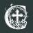 ChristChurch icon