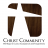Christ Community Church APK Download