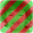 Christmas Filters icon