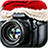 Christmas Photo Booth APK Download