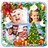 Christmas Photo Collage Maker APK Download