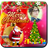 Christmas photo frames APK Download