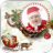 Christmas Photo Frames Pro APK Download