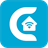 Cielo Home icon