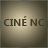 CineNC icon