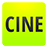 CineBOX 1.1