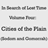 Cities of the Plain icon