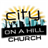 City on a Hill icon