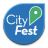 CityFest icon