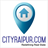 CityRaipur.com icon