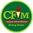 CFIM icon