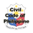 Civil code of Philippines icon