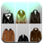 Classic Women Coats And Jackets icon