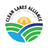Clean Lakes APK Download