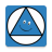 Clean Time icon