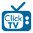 Click-Tv icon