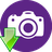 Clipstagram icon