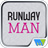 Close-Up Runway Man version 5.2