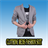 Clothing Mens Fashion Suit APK Download