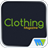 Clothing version 5.2