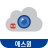Cloud CCTV APK Download