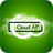 Cloud AP icon