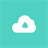 CloudBell icon