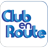 Club EnRoute Français icon