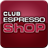 Espresso APK Download