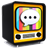 Chat TV icon
