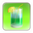 Cocktail coctel y cocteles icon